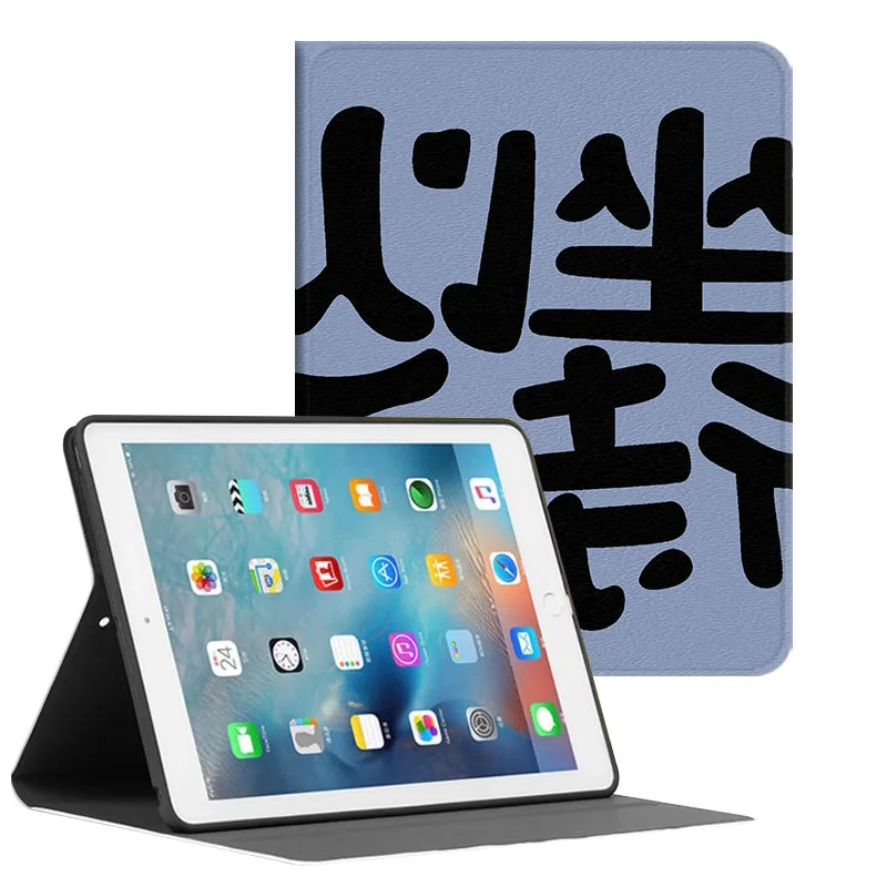 Baochengbao Tablet Protective Cases-13