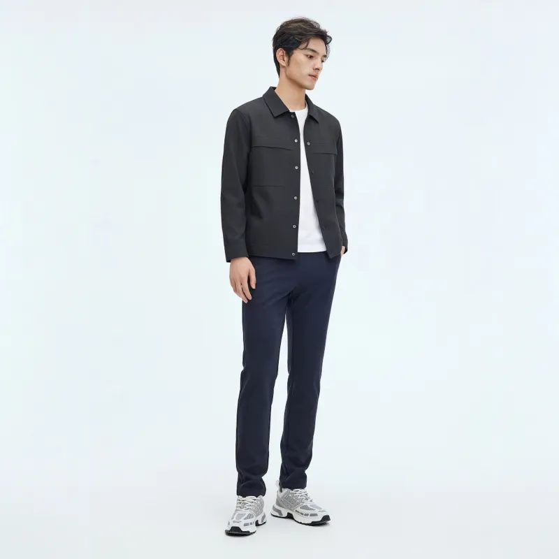 SUNDANCE Jackets Men-6