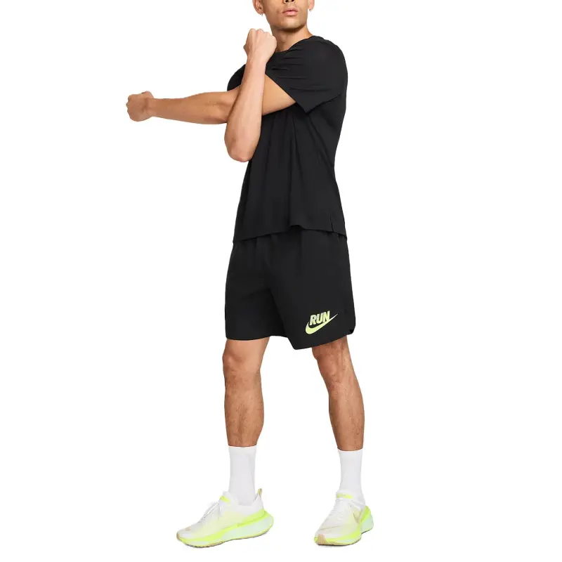 Nike Challenger Run Energy Men's Dri FIT 7' Unlined Running Shorts-5