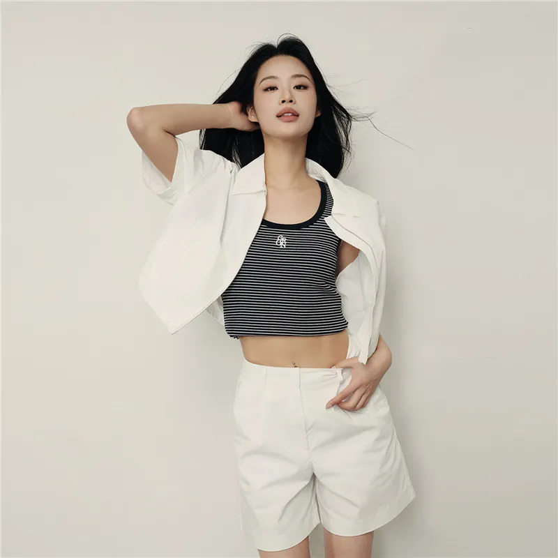 UNIQLO Trench Coats Women's-4