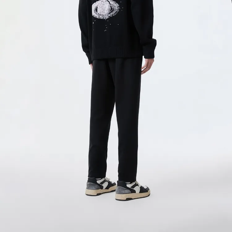 JACK&JONES Casual Pants Men-4