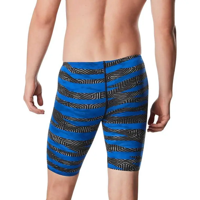 Speedo Swimming Shorts Men-16