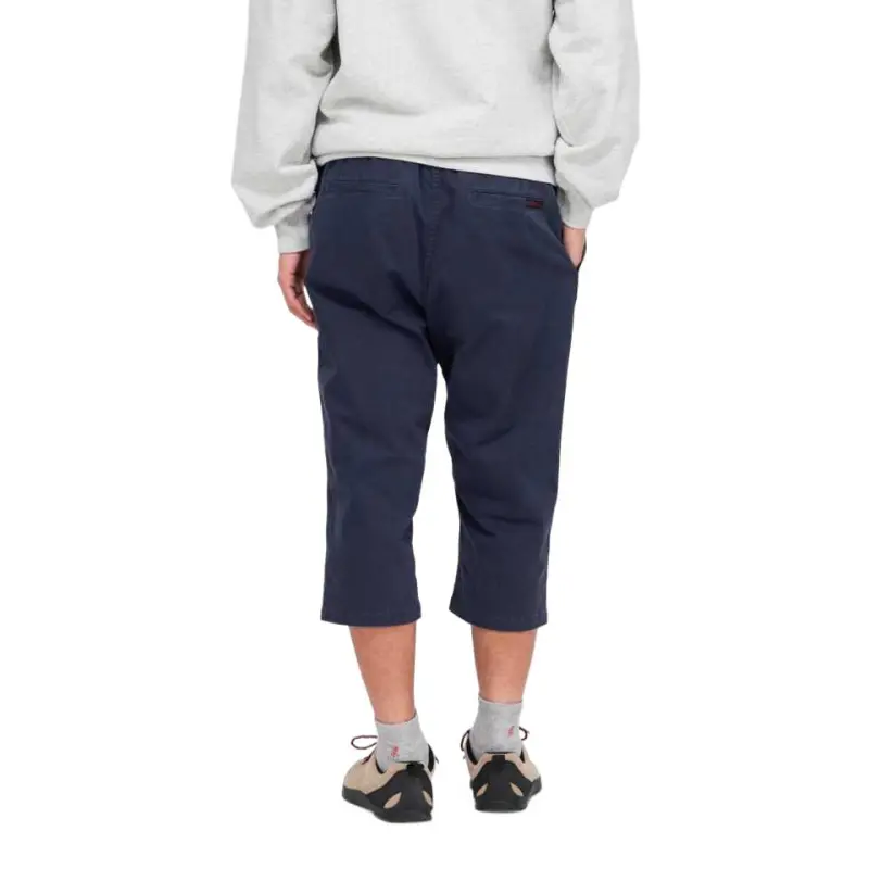 Gramicci Casual Pants Men-11