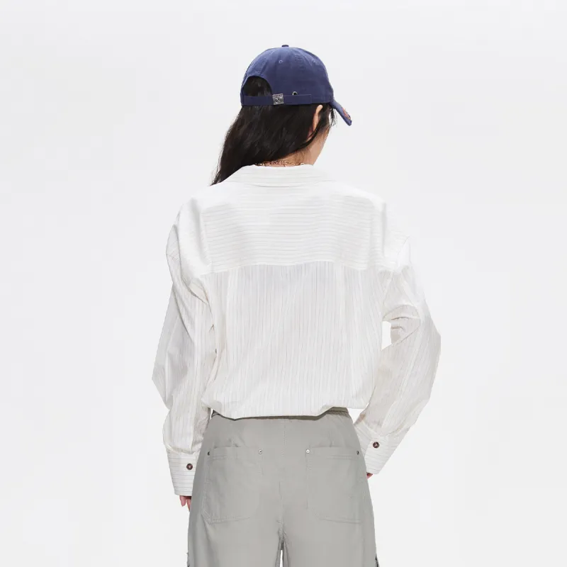 ONLY Shirts Women's-9