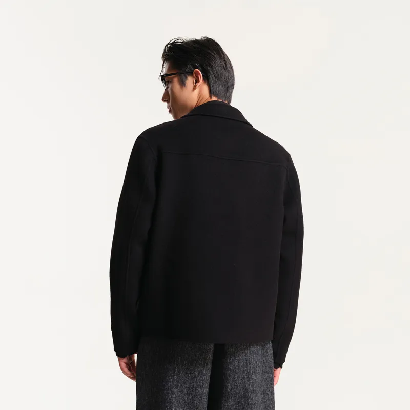 JACK&JONES Coats Men-3