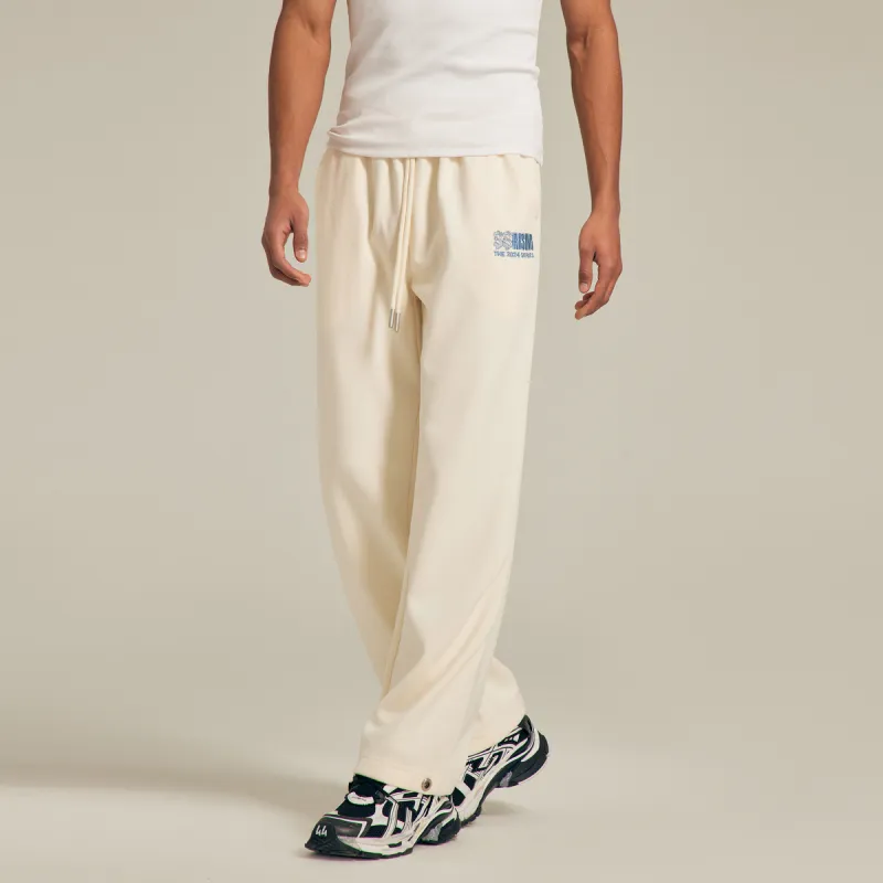 88rising Casual Pants Unisex-18