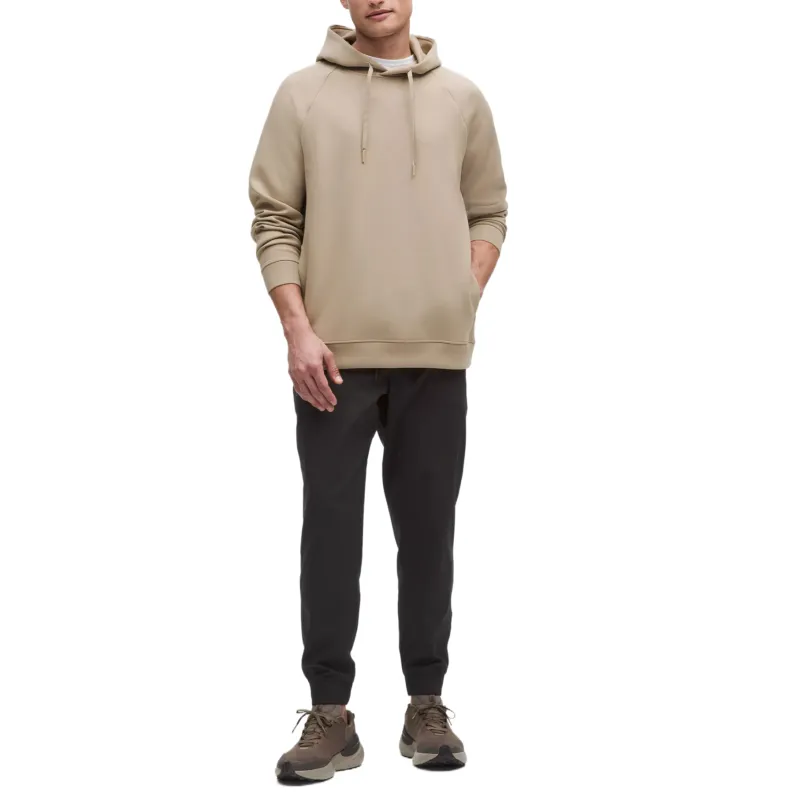 Lululemon ABC Collection WovenAir™ Collection Sports Pants 36' Men's-5