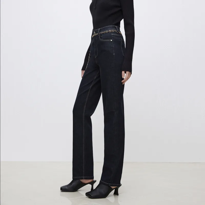 ONLY Jeans Women's-7