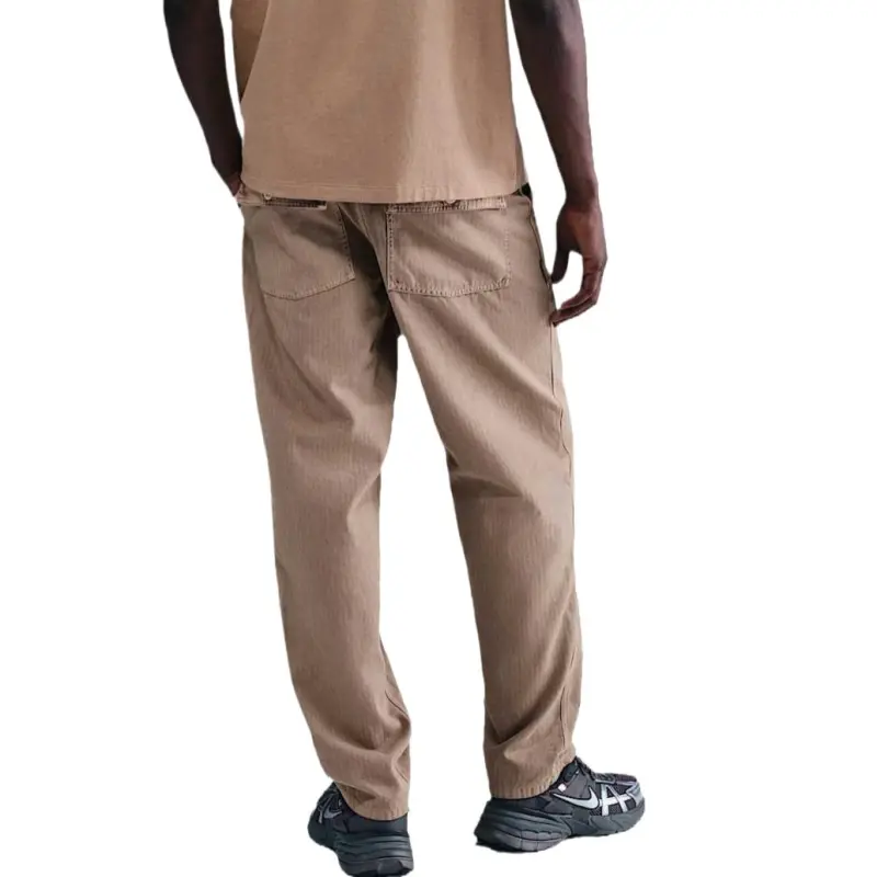 Nike Life Men's Fatigue Pants-1