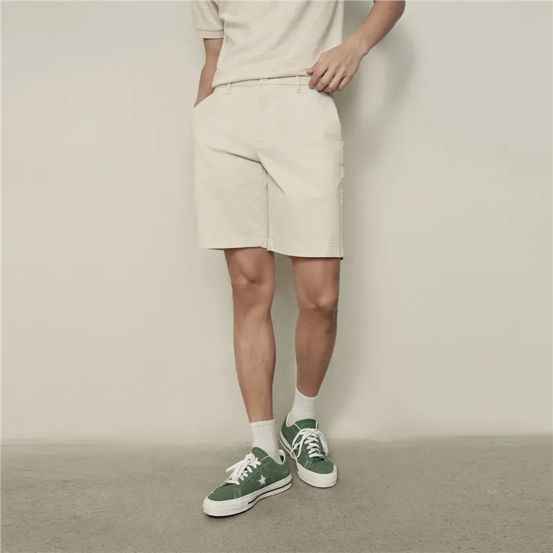 UNIQLO Casual Shorts Men-20