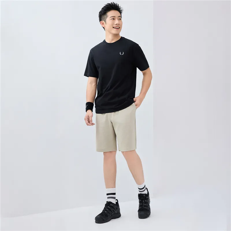 UNIQLO T-Shirts Men-12