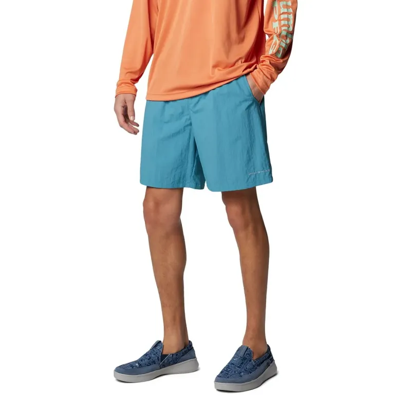 Columbia PFG Backcast 3 Swimming Shorts Men's-2