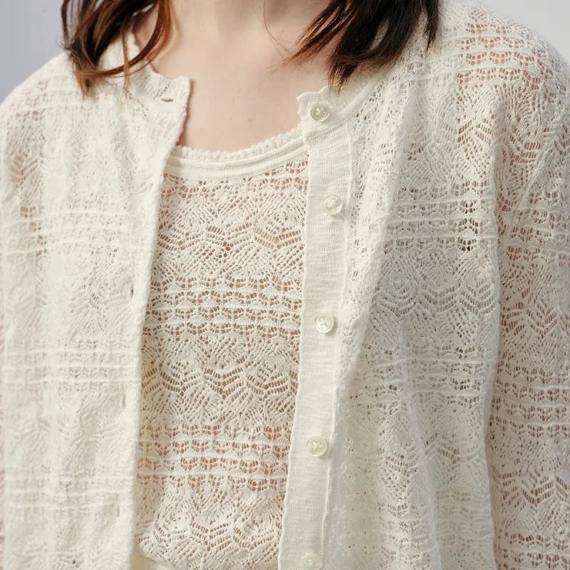 Teenie Weenie Knitwear Women's-11