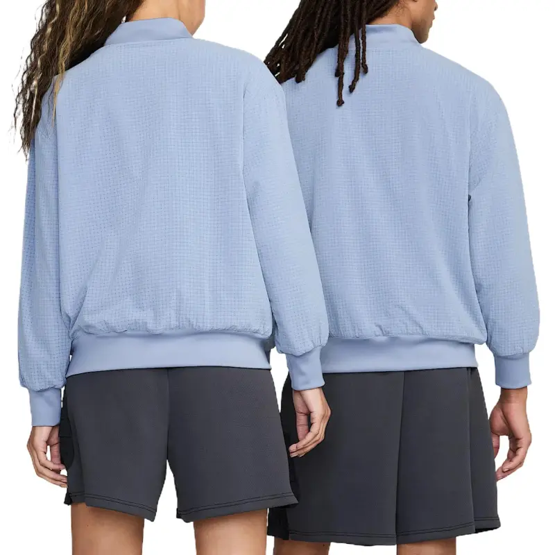 Nike Sabrina Reversible Basketball Jacket-1