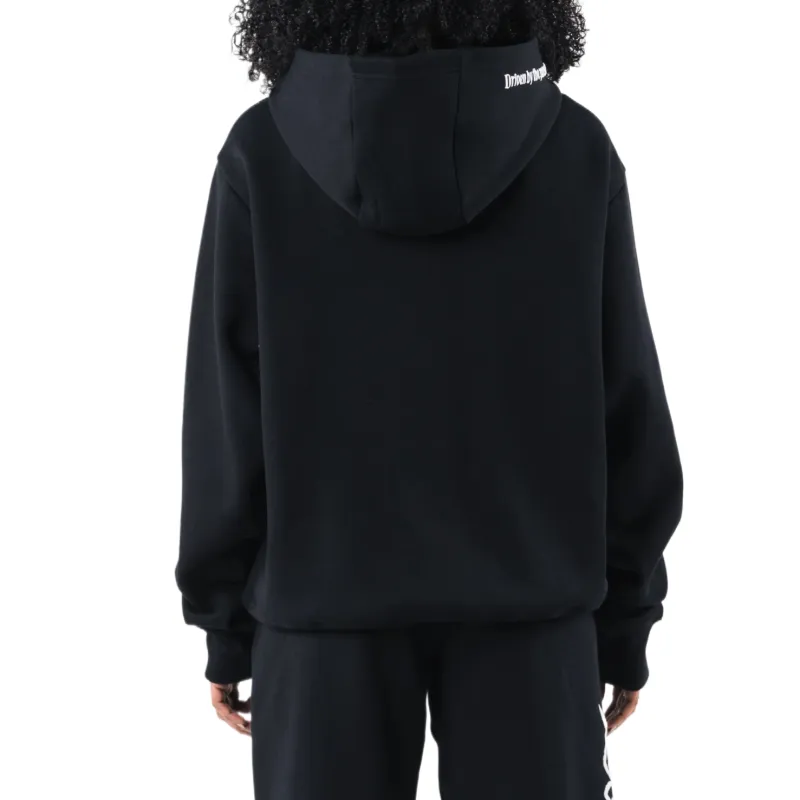 ALPHALETE Sweatshirts Unisex-1