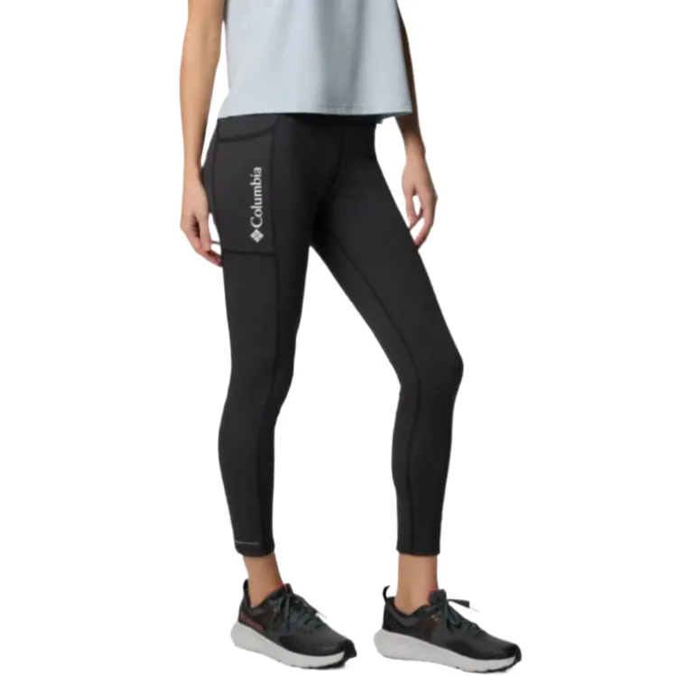 Columbia Hike 2 Yoga Pants Women's-2
