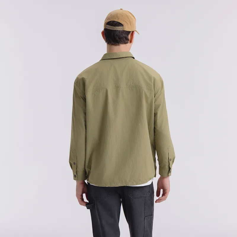 CAT Sun Protection Clothing Men's-9