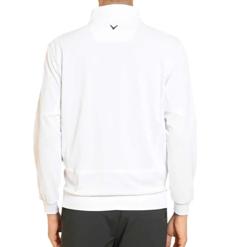 Callaway Golf Clothing Men-5