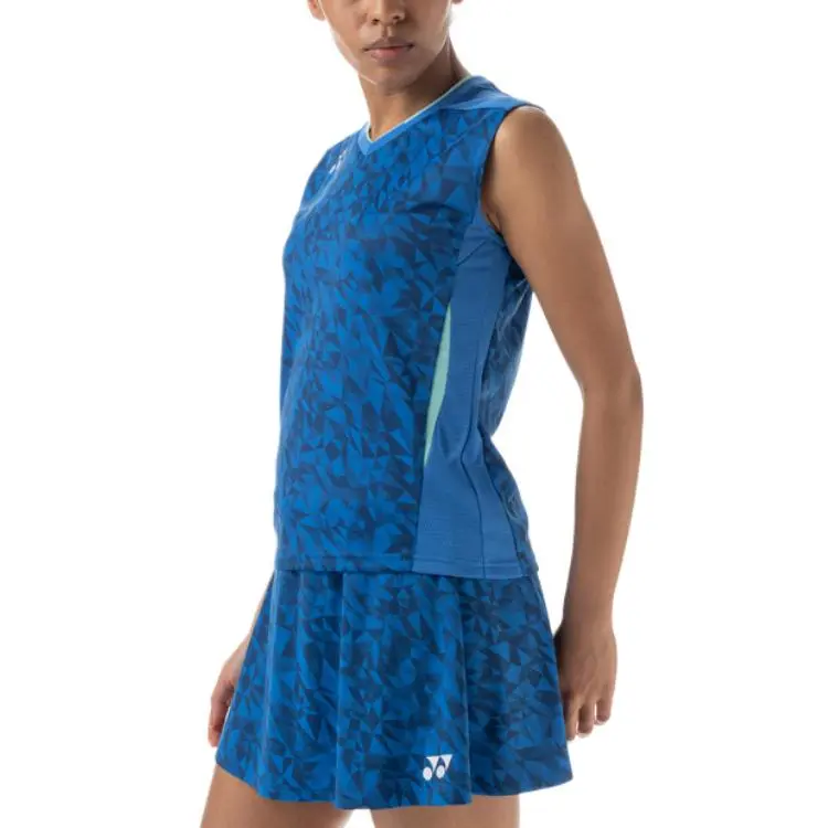 YONEX Shirts Women's-3
