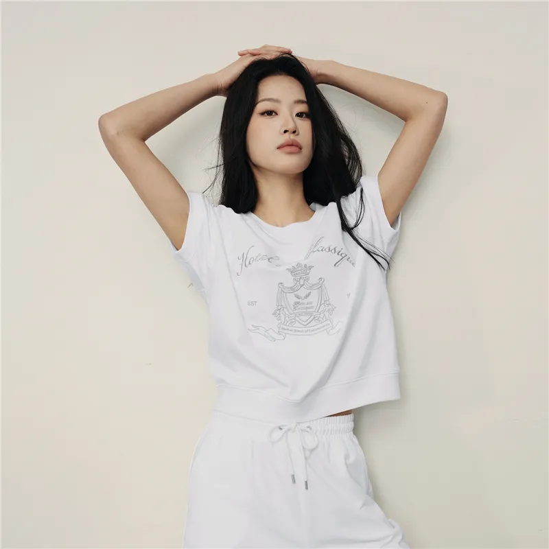 UNIQLO T Shirts Women's-3