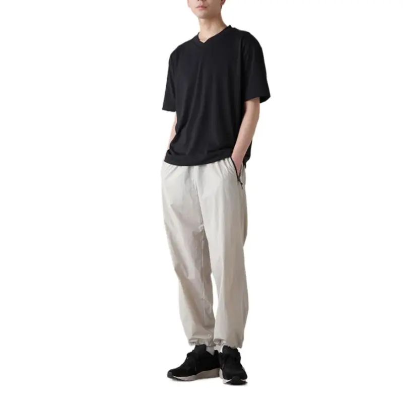 Mizuno MARGARET HOWELL Casual Pants Men's-6
