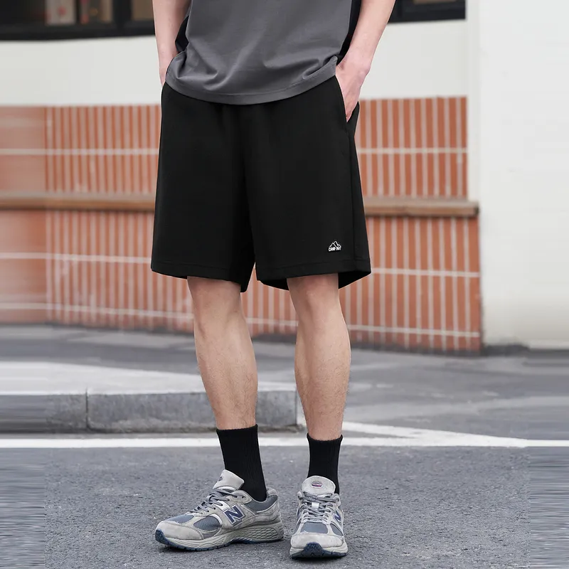 Gxg Jeans Casual Shorts Men-2