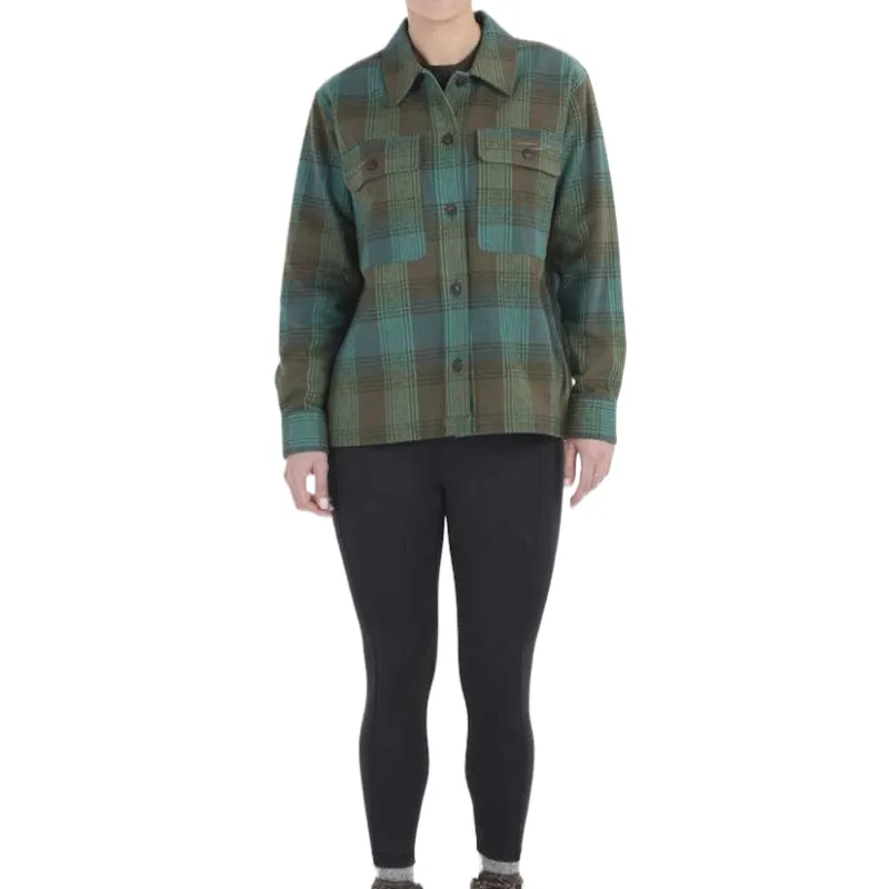 Marmot Shirts Women's-5