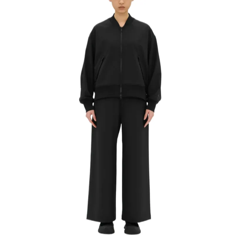 DESCENTE MovewearALLTERRAIN I/O Jacket Women's-7