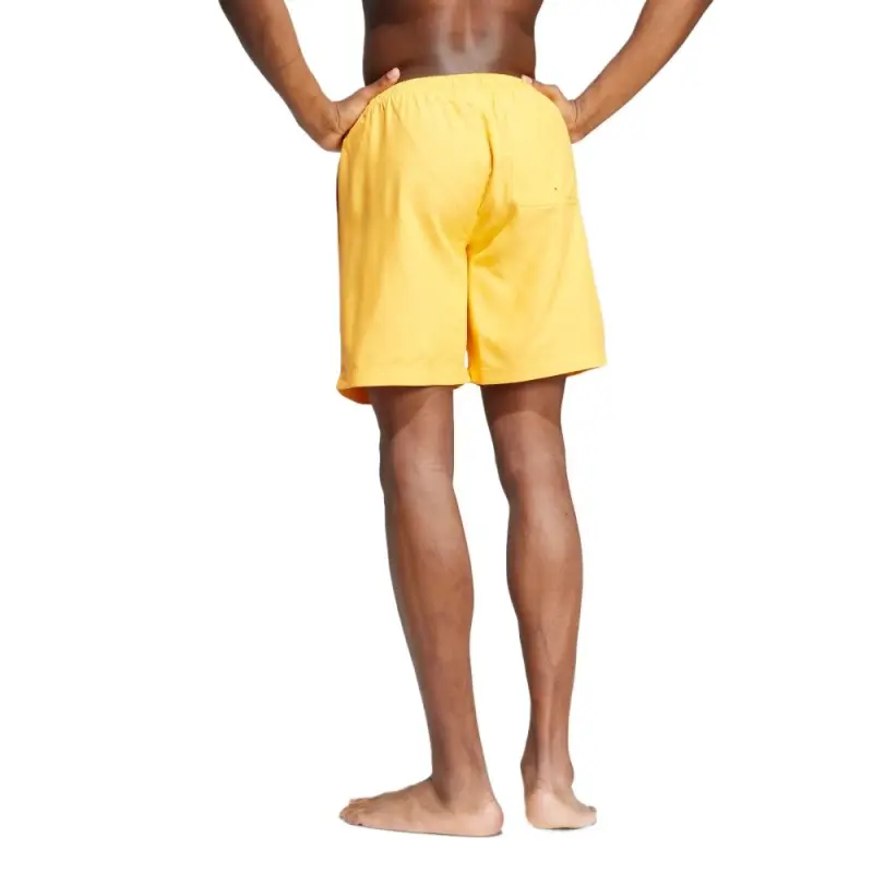 Adidas Originals Adicolor 8 Inch Swim Shorts-2