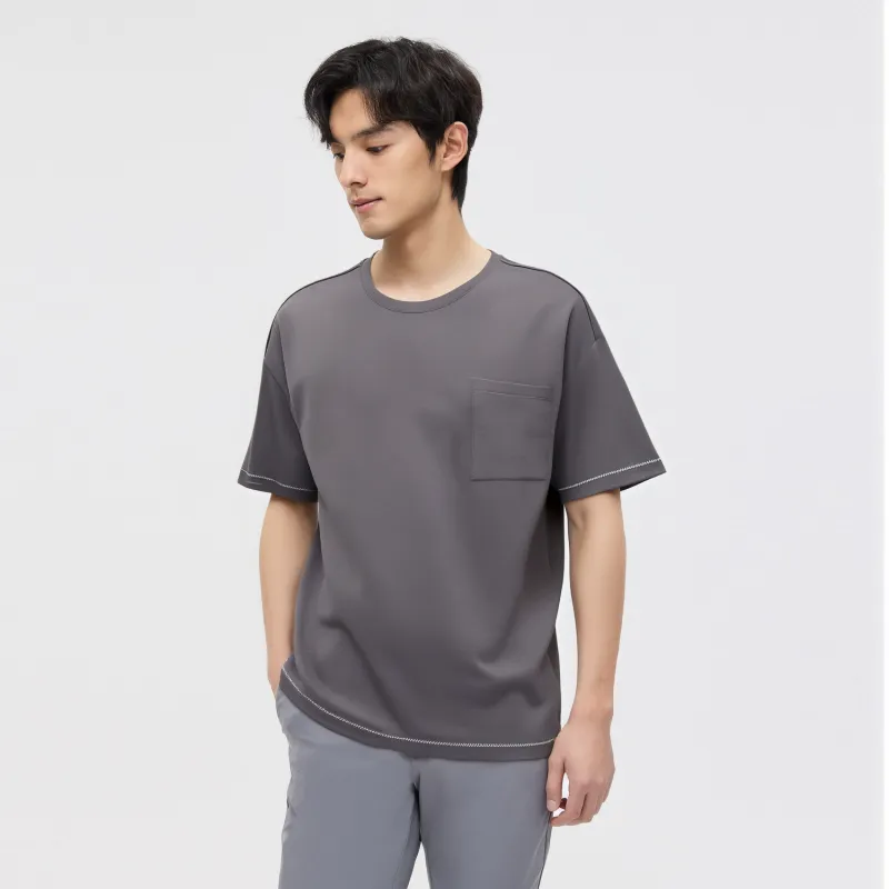 SUNDANCE T Shirts Men-6