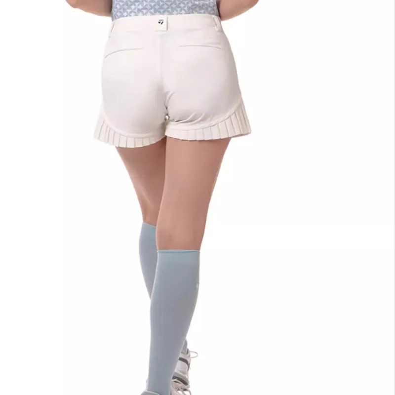 TAYLORMADE Sports Shorts Women's-4
