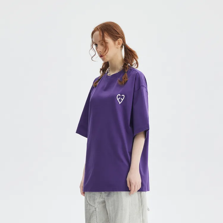 INXX T Shirts Unisex-26