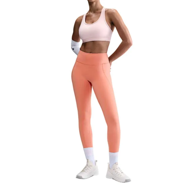 Nike UniversaDri Fit Yoga Pants Women's-2