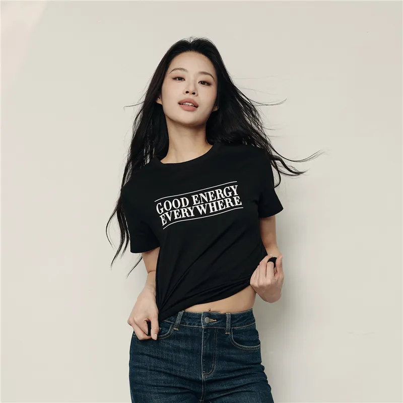 UNIQLO T Shirts Women's-34