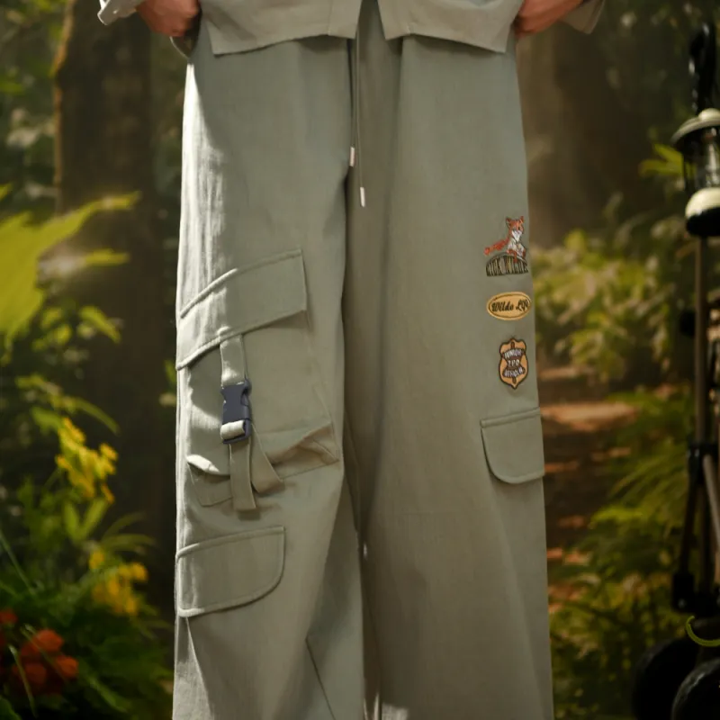 Snbl x Disney Casual Suit Women's Wild Notebook-2