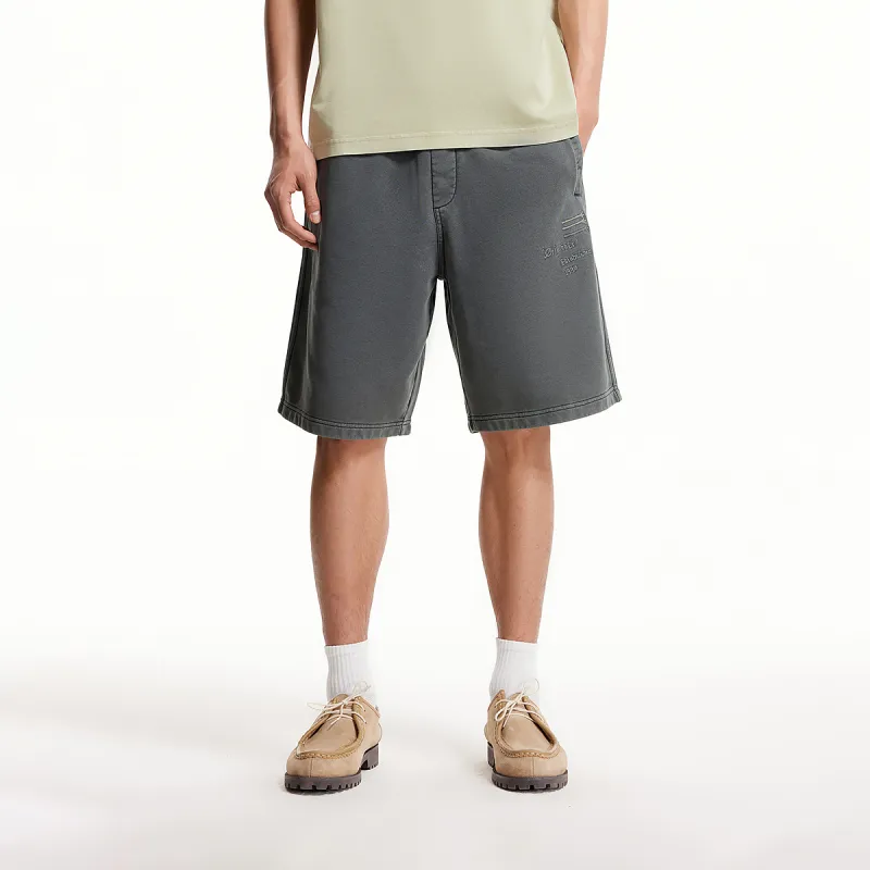 JACK JONES· Casual Shorts Men's-2