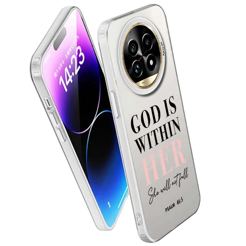 AILAIYE Phone Cases-11