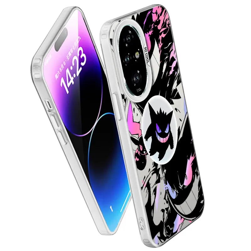 MaiBuZhe Phone Cases-14