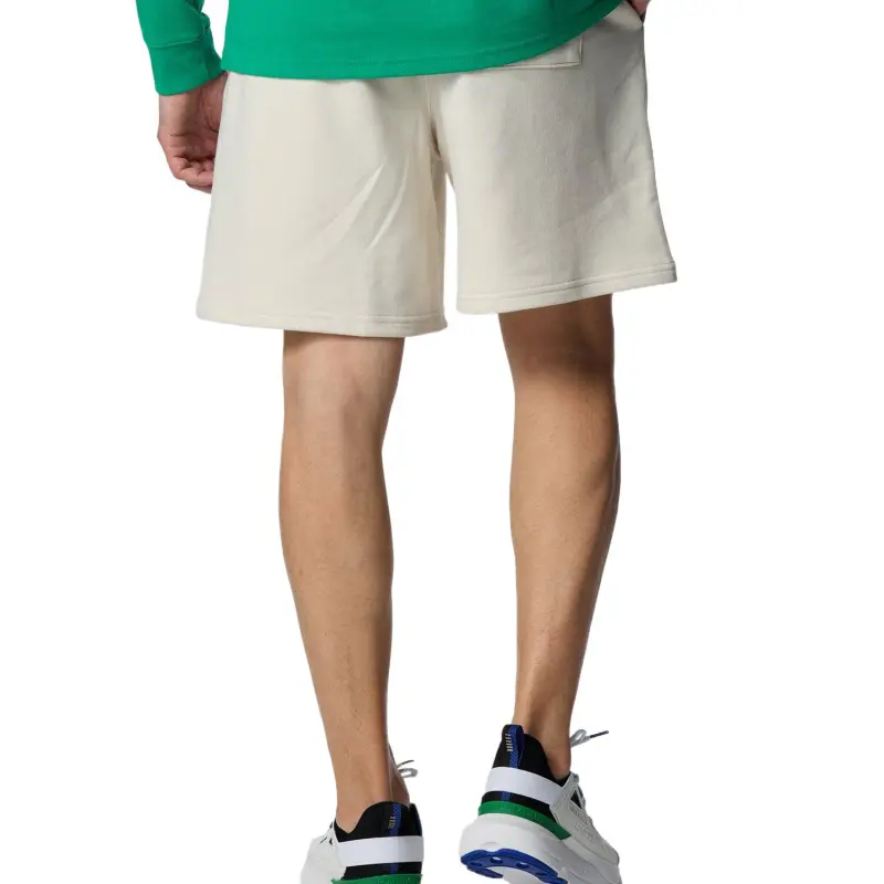 Under Armour UA Currygeate Logo Casual Shorts Men's Stone-1