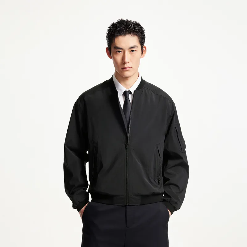 JACK JONES· Jackets & Coats Men's-11