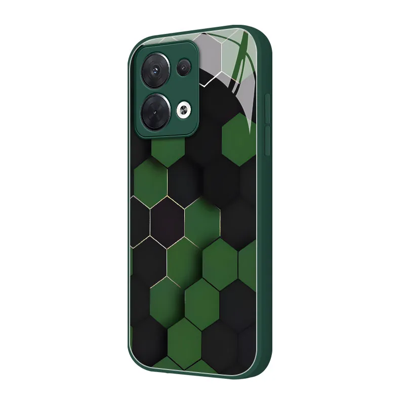 YONGSHI Phone Cases-8