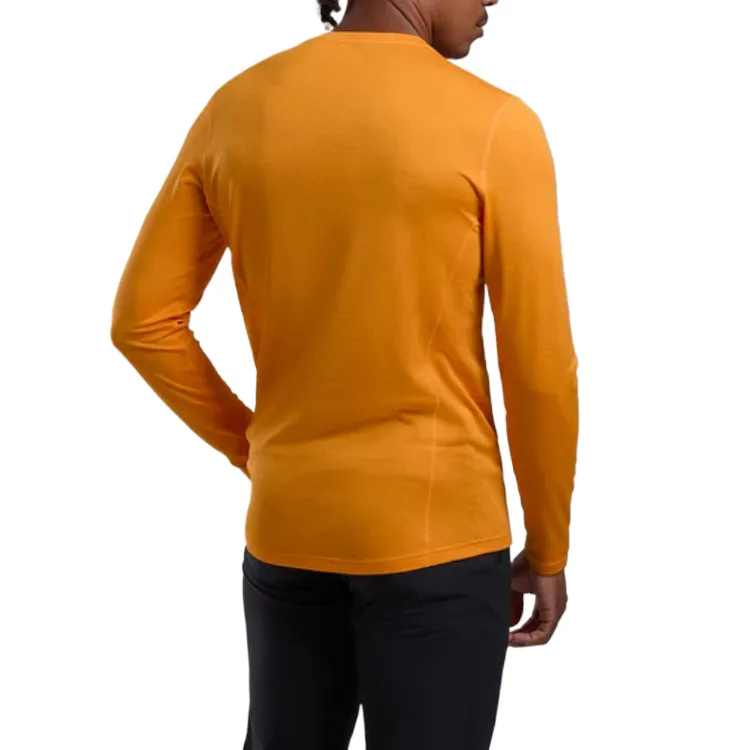 Montane T Shirts Men-17