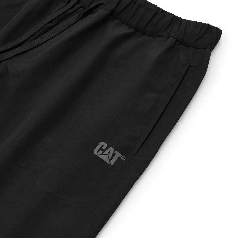CAT Casual Shorts Men-3