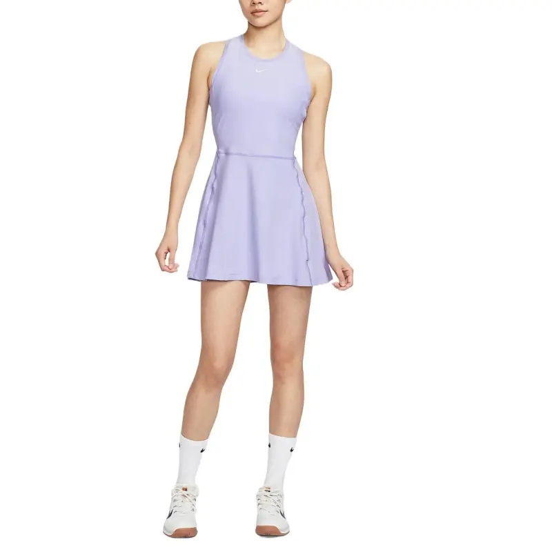 Nike Victory Women's Dri FIT Tennis Dress-2
