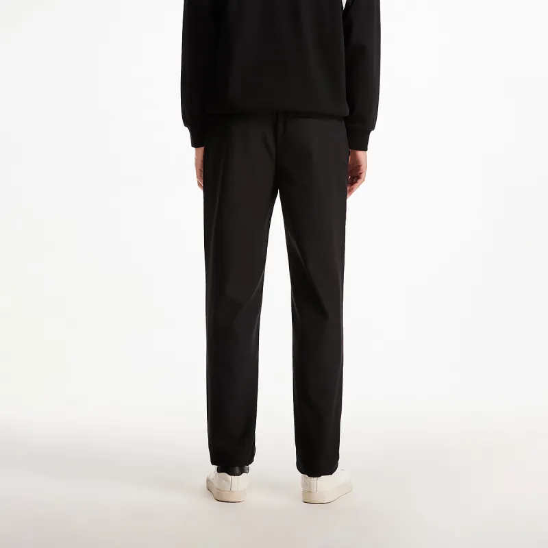 JACK&JONES Casual Pants Men-11