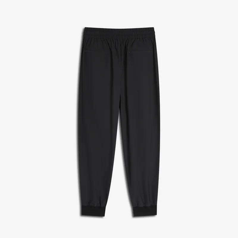 K BOXING Casual Pants Men-3