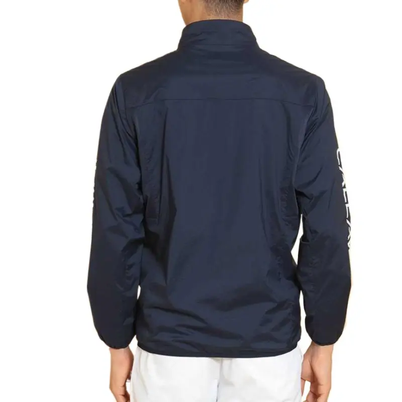 Callaway Jackets Men-2