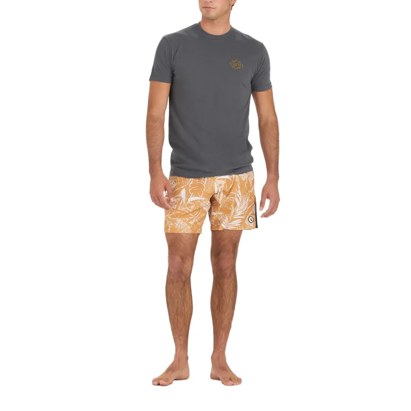 Vuori Casual Shorts Men-3