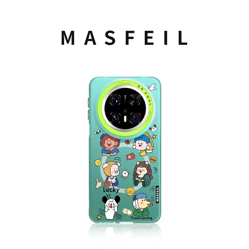 Marsfield Phone Cases-1