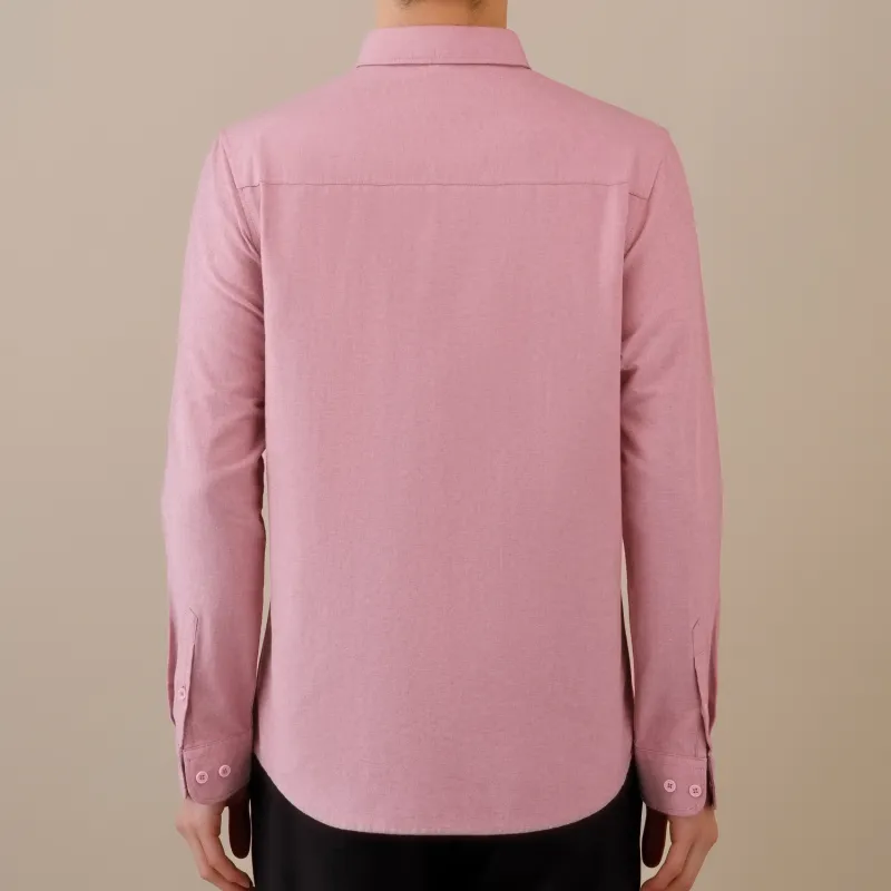 SUNDANCE Shirts Men-27